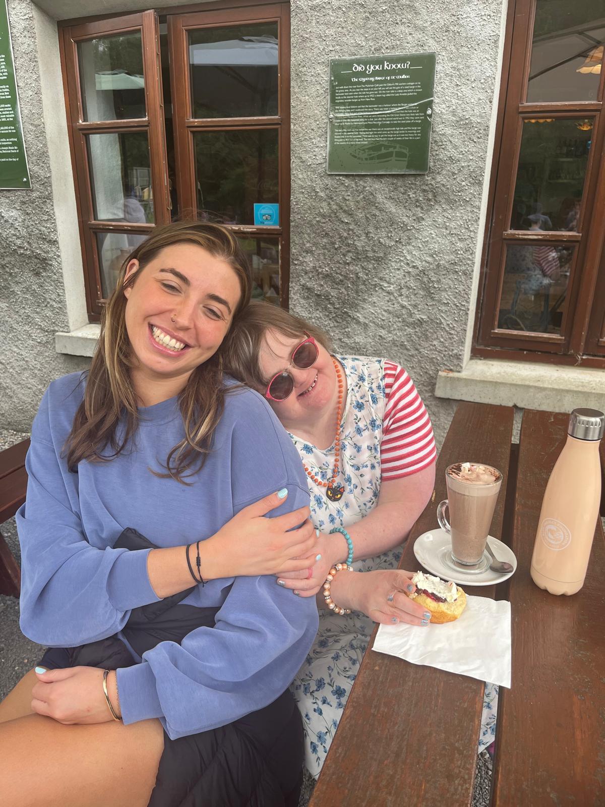 Yoga Retreat at Mulvarry House, Carlow / 22-24th May 2026