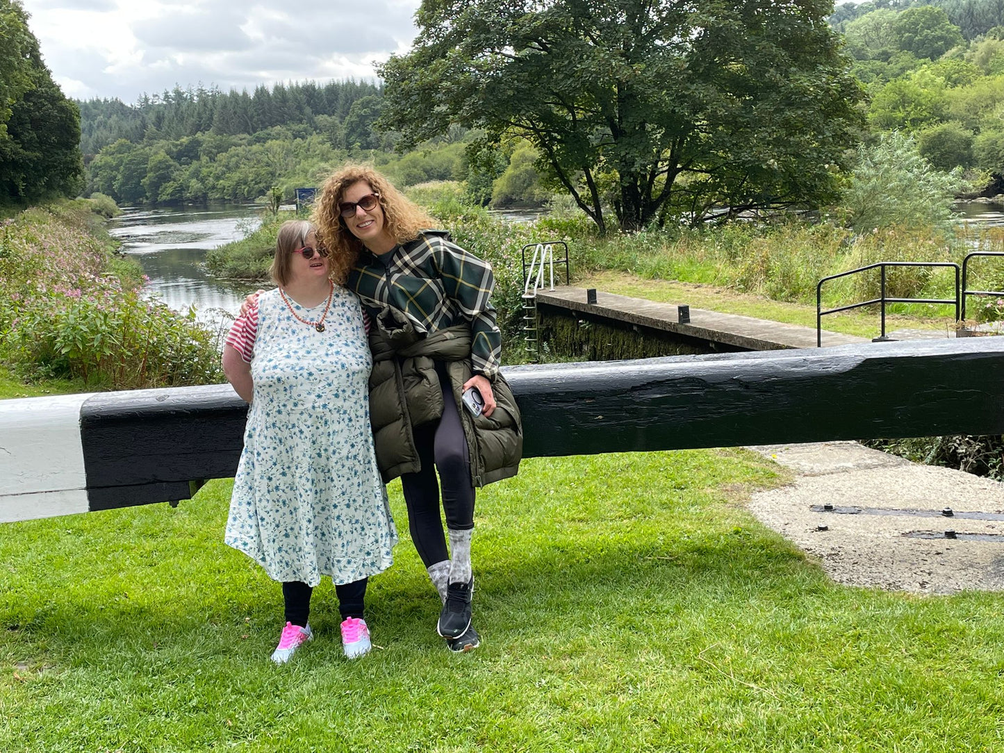 Yoga Retreat at Mulvarry House, Carlow / 22-24th May 2026