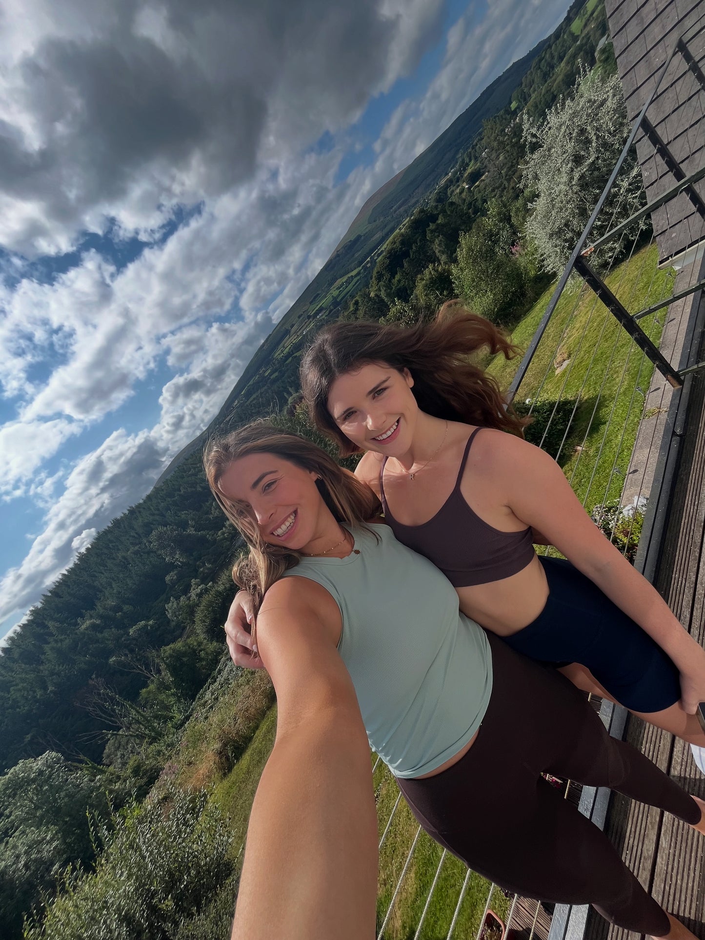 Yoga Retreat at Mulvarry House, Carlow / 22-24th May 2026