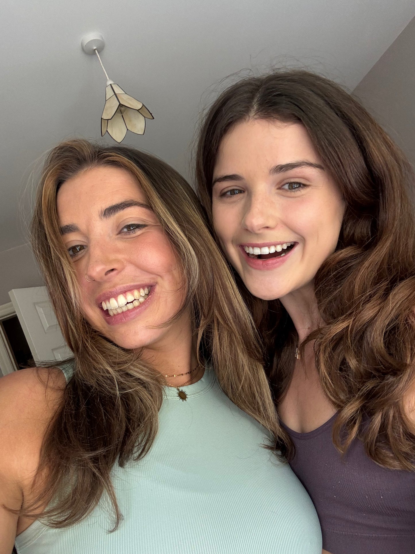 Yoga Retreat at Mulvarry House, Carlow / 22-24th May 2026