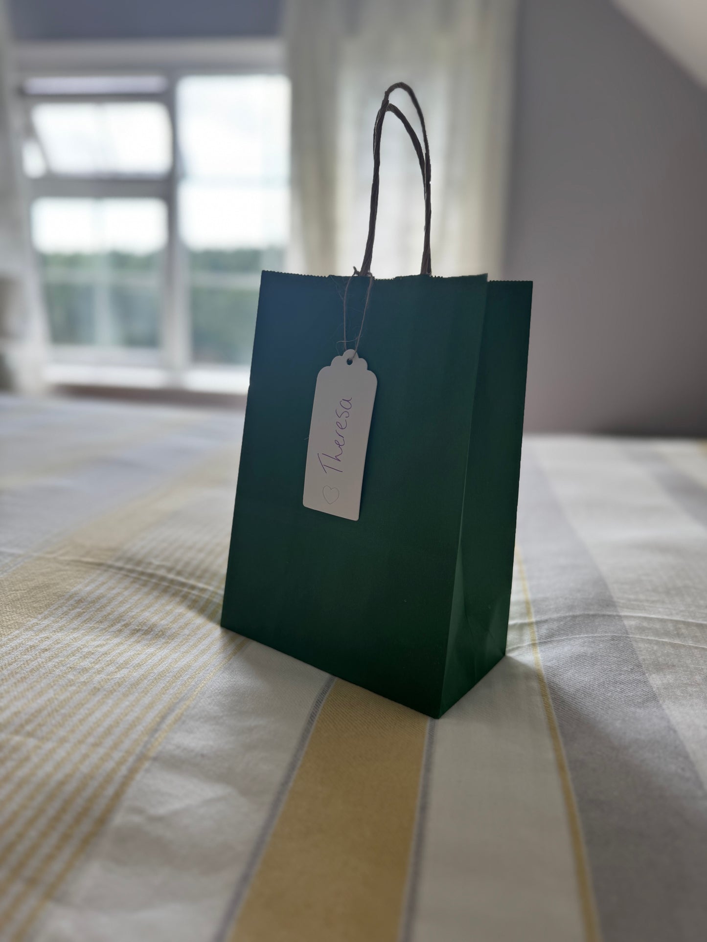 Yoga Retreat at Mulvarry House, Carlow / 22-24th May 2026