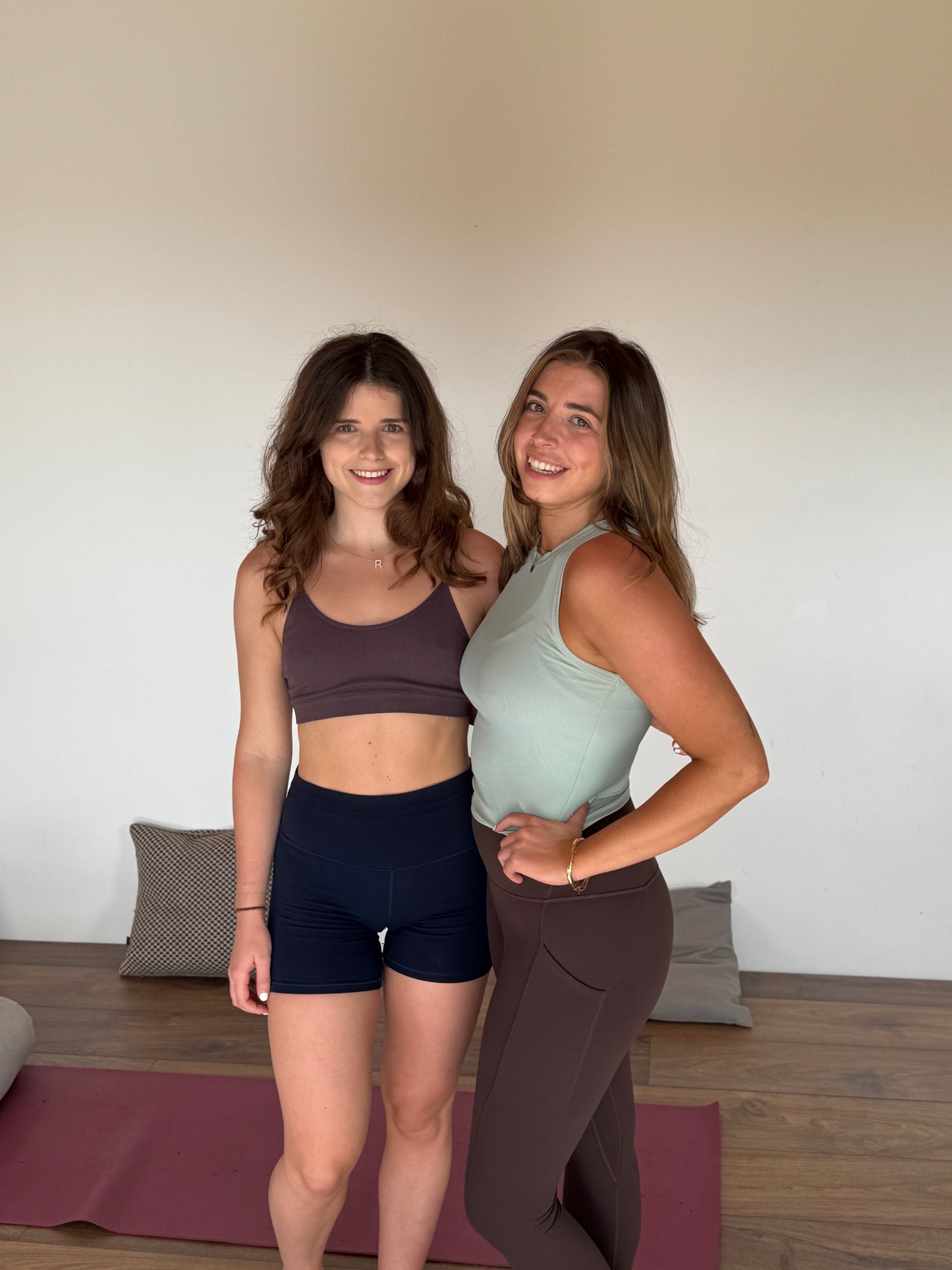 Yoga Retreat at Mulvarry House, Carlow / 22-24th May 2026