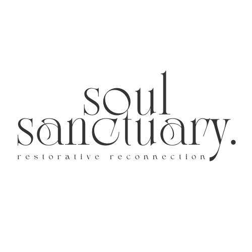 Soul Sanctuary Retreats