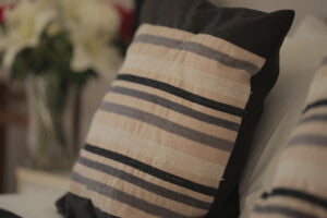 Yoga Retreat at Mulvarry House, Carlow / 22-24th May 2026