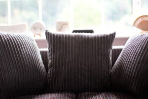 Yoga Retreat at Mulvarry House, Carlow / 22-24th May 2026